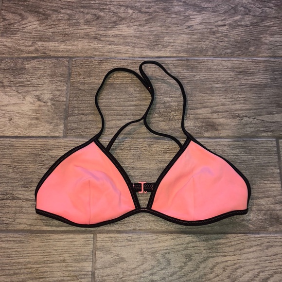 pretty little secrets swimwear